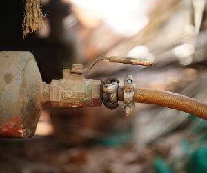 About Septic Pumping Service Germfask, MI